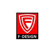 F-DESIGN