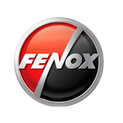 Fenox