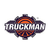 TRUCKMAN